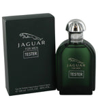 Jaguar Jaguar