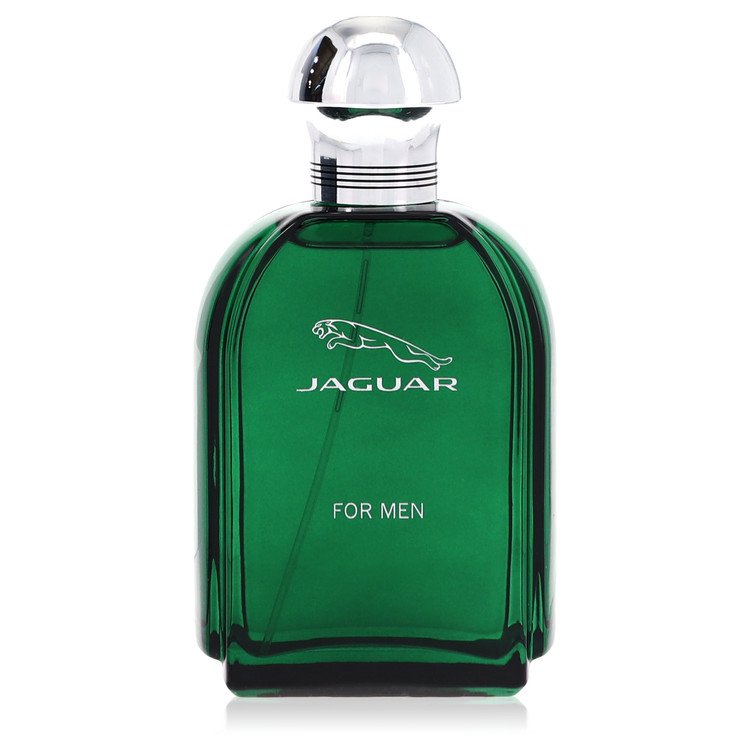 Jaguar Jaguar