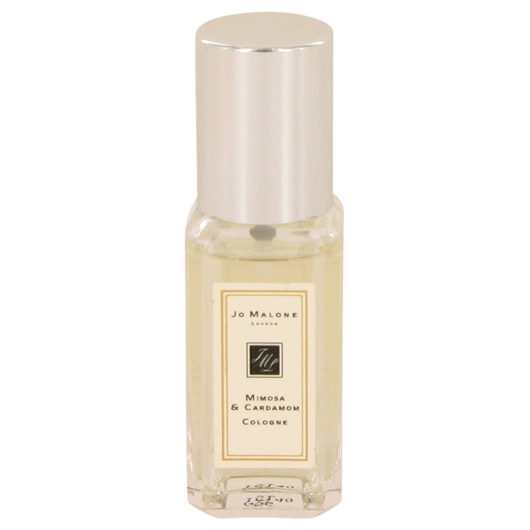 Jo Malone Jo Malone Mimosa & Cardamom