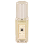 Jo Malone Jo Malone Mimosa & Cardamom