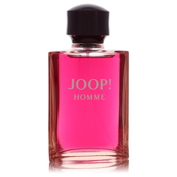 Joop! Joop