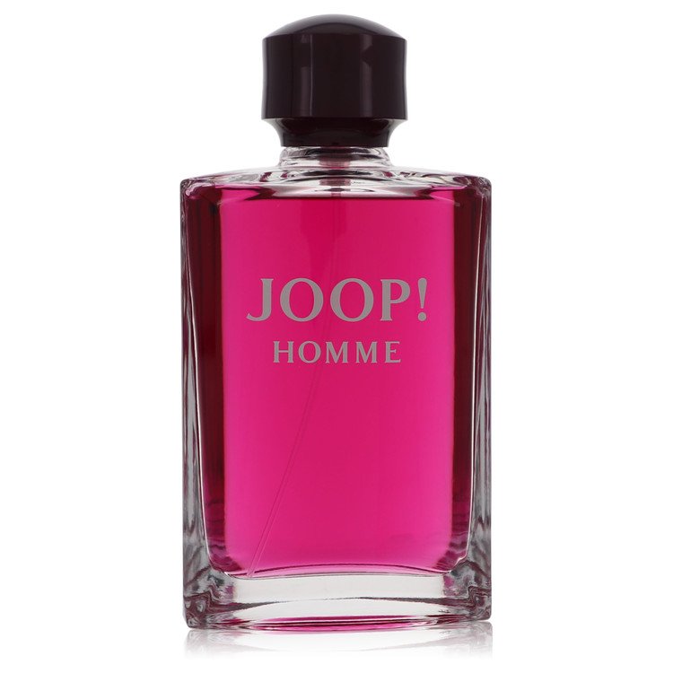 Joop! Joop