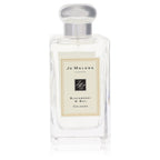 Jo Malone Jo Malone Blackberry & Bay