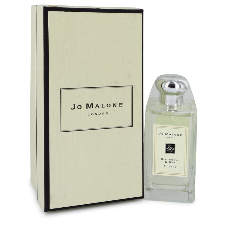Jo Malone Jo Malone Blackberry & Bay