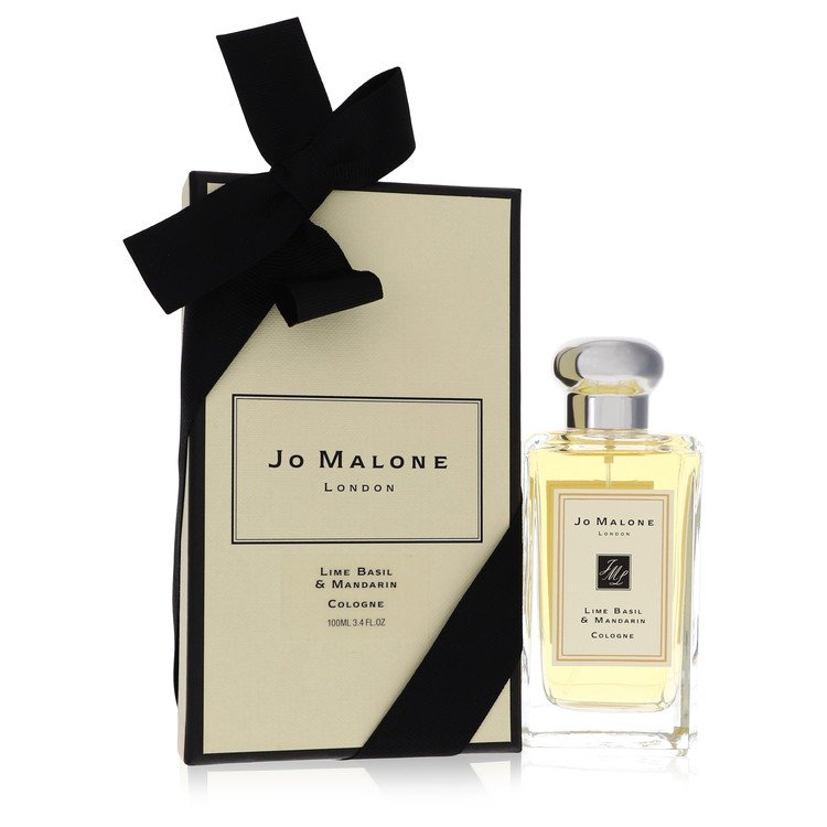 Jo Malone Jo Malone Lime Basil & Mandarin