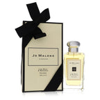 Jo Malone Jo Malone Lime Basil & Mandarin