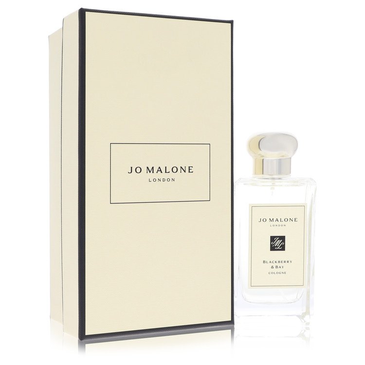 Jo Malone Jo Malone Blackberry & Bay
