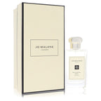 Jo Malone Jo Malone Blackberry & Bay