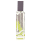 Jo Malone Jo Malone Blue Hyacinth