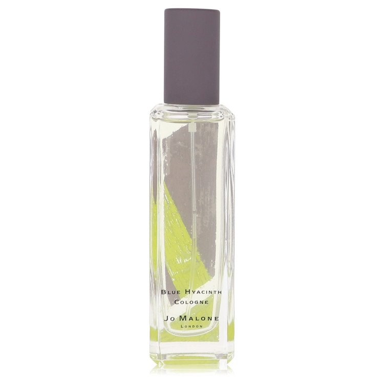 Jo Malone Jo Malone Blue Hyacinth