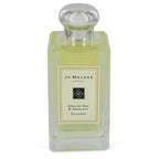 Jo Malone Jo Malone English Oak & Hazelnut