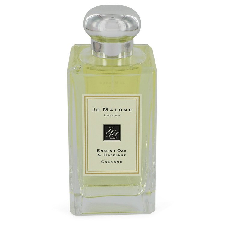 Jo Malone Jo Malone English Oak & Hazelnut