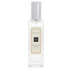 Jo Malone Jo Malone English Pear & Freesia