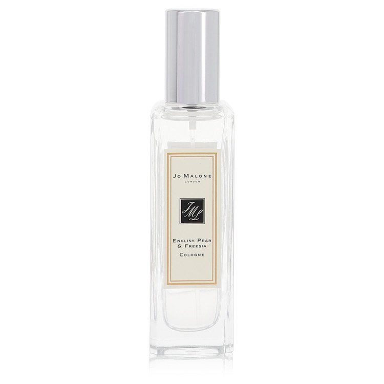 Jo Malone Jo Malone English Pear & Freesia