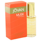 Jovan Jovan Musk