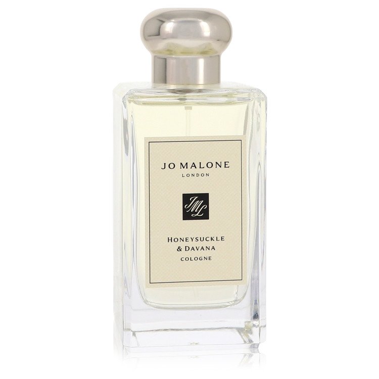 Jo Malone Jo Malone Honeysuckle & Davana