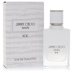 Jimmy Choo Jimmy Choo Ice