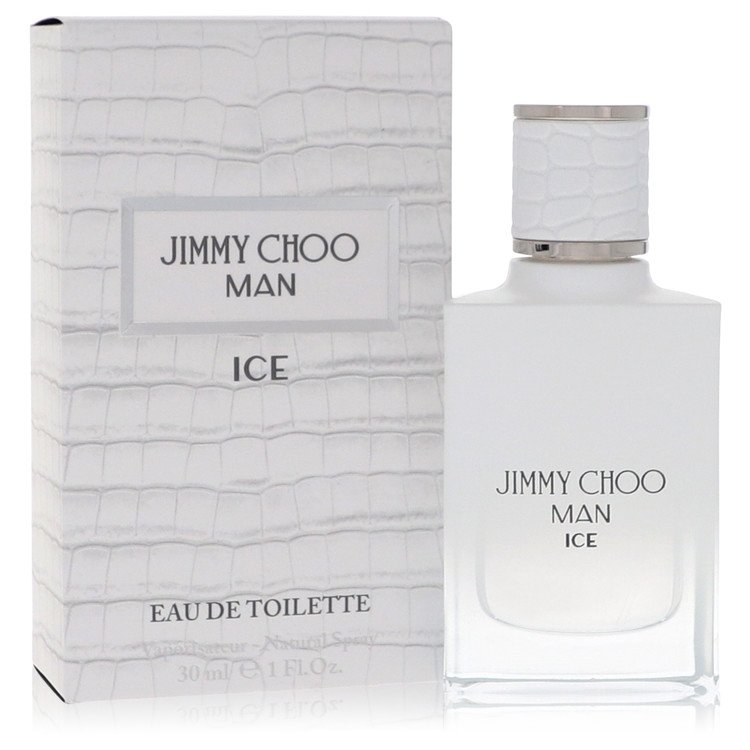 Jimmy Choo Jimmy Choo Ice