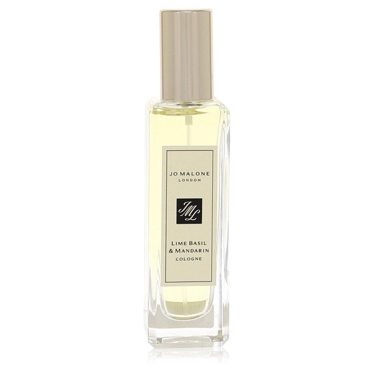 Jo Malone Jo Malone Lime Basil & Mandarin
