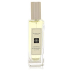 Jo Malone Jo Malone Lime Basil & Mandarin