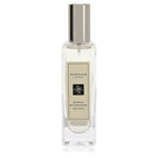 Jo Malone Jo Malone Mimosa & Cardamom