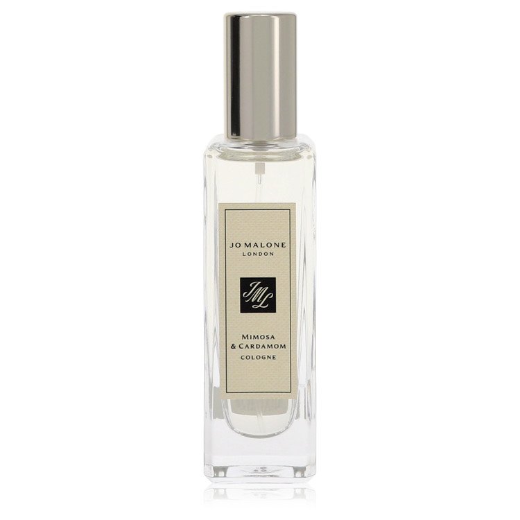 Jo Malone Jo Malone Mimosa & Cardamom