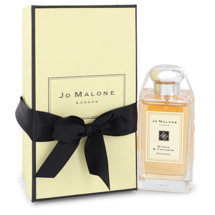 Jo Malone Jo Malone Mimosa & Cardamom