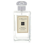 Jo Malone Jo Malone Mimosa & Cardamom