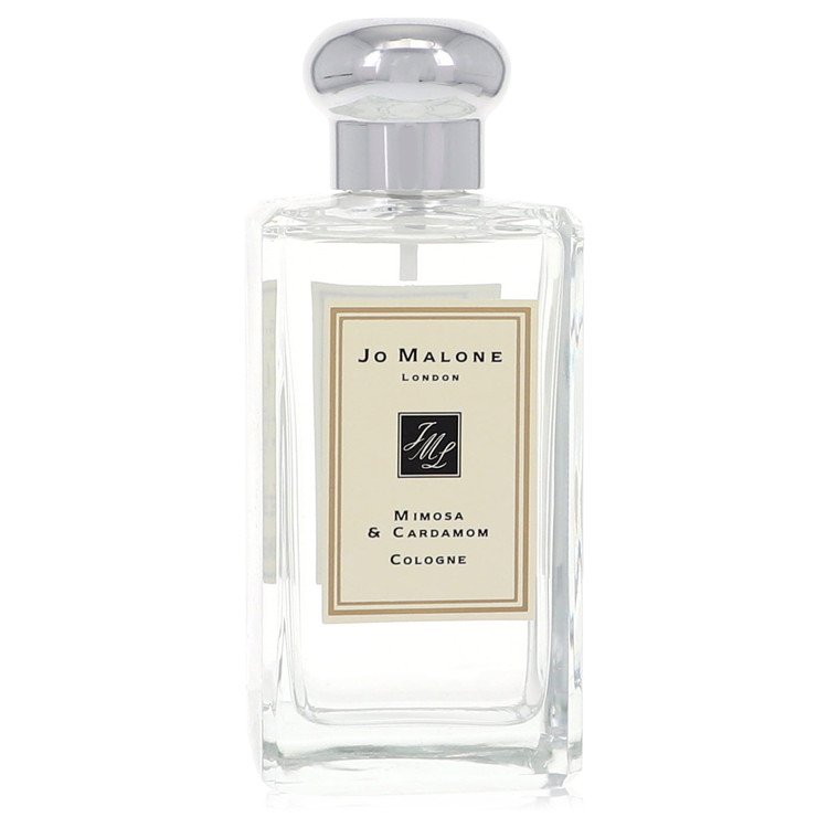 Jo Malone Jo Malone Mimosa & Cardamom