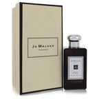 Jo Malone Jo Malone Myrrh & Tonka
