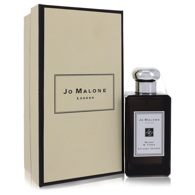 Jo Malone Jo Malone Myrrh & Tonka