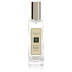 Jo Malone Jo Malone Nectarine Blossom & Honey