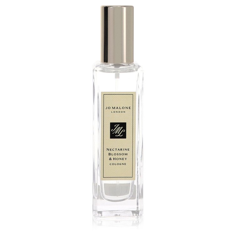 Jo Malone Jo Malone Nectarine Blossom & Honey