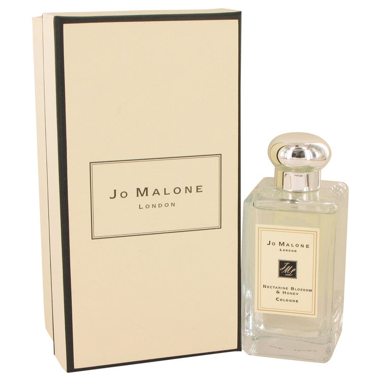 Jo Malone Jo Malone Nectarine Blossom & Honey