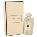 Jo Malone Jo Malone Nectarine Blossom & Honey