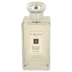 Jo Malone Jo Malone Nectarine Blossom & Honey