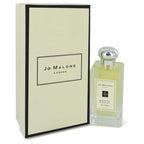 Jo Malone Jo Malone English Oak & Hazelnut