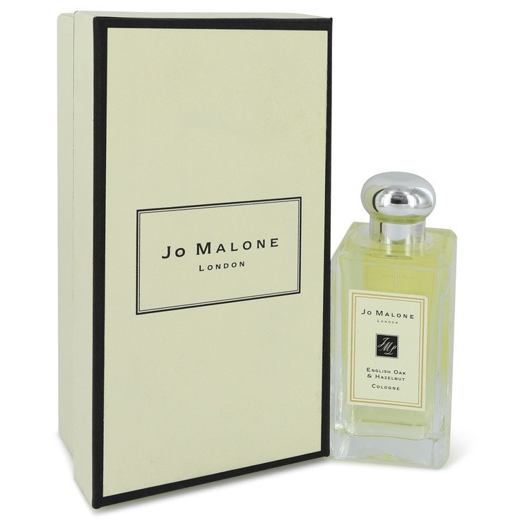 Jo Malone Jo Malone English Oak & Hazelnut