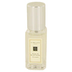 Jo Malone Jo Malone Peony & Blush Suede