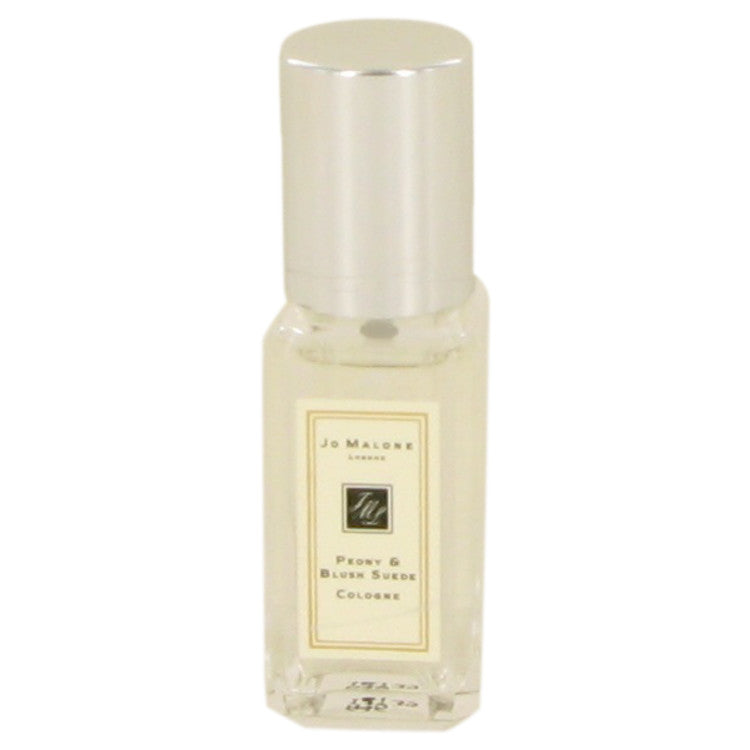 Jo Malone Jo Malone Peony & Blush Suede