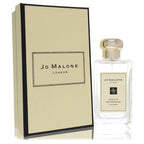 Jo Malone Jo Malone Peony & Blush Suede