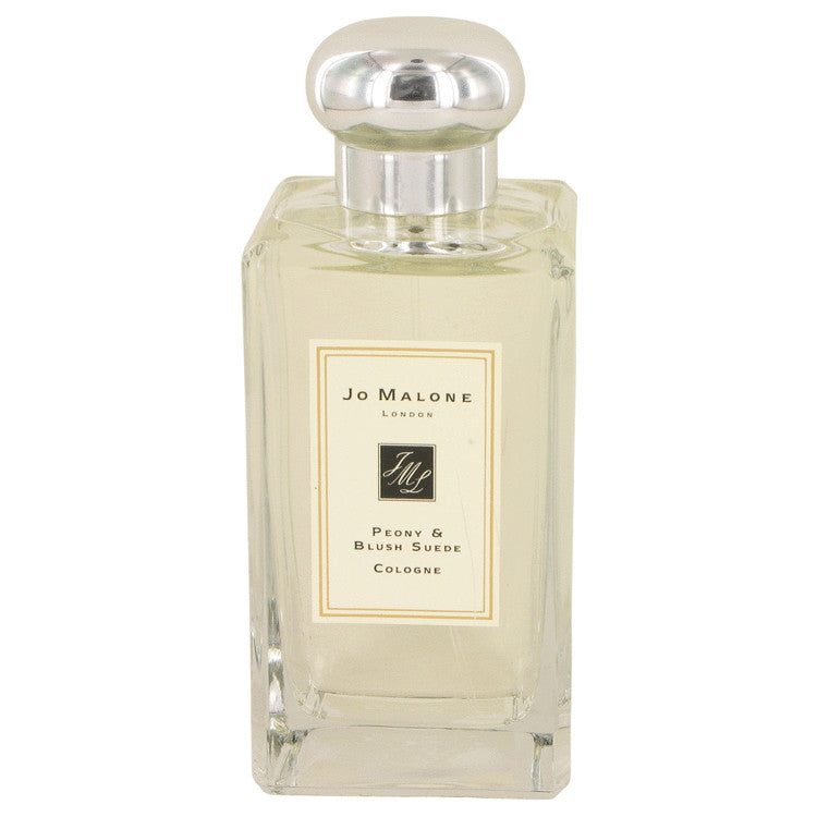 Jo Malone Jo Malone Peony & Blush Suede
