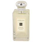 Jo Malone Jo Malone Peony & Blush Suede