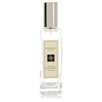 Jo Malone Jo Malone Peony & Blush Suede