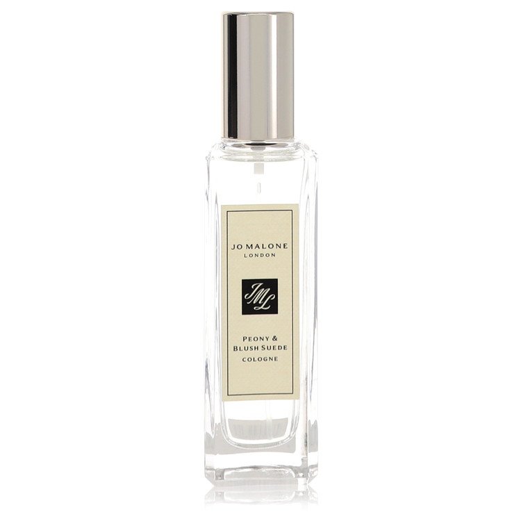 Jo Malone Jo Malone Peony & Blush Suede