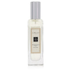 Jo Malone Jo Malone Pomegranate Noir