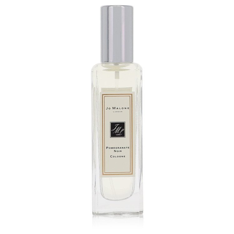 Jo Malone Jo Malone Pomegranate Noir