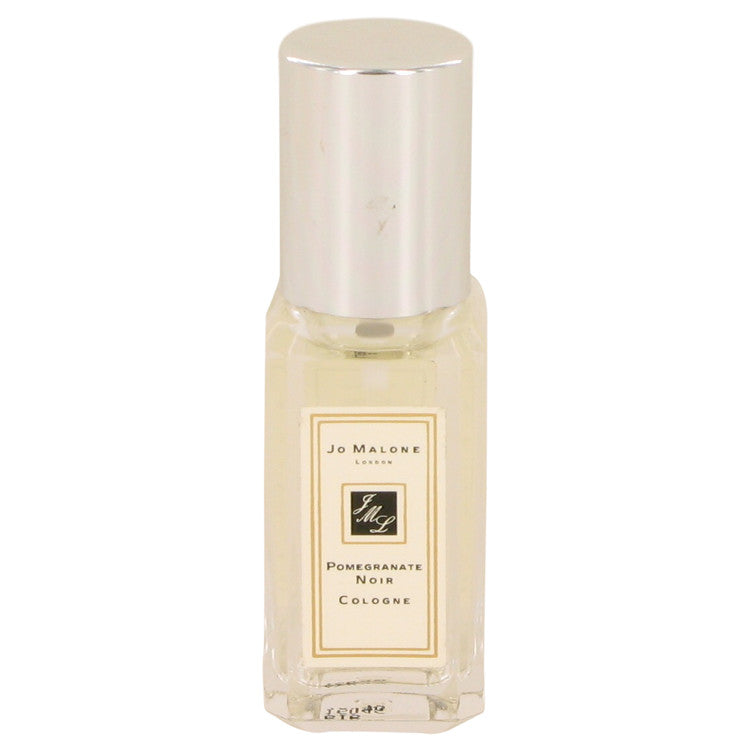 Jo Malone Jo Malone Pomegranate Noir
