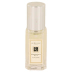 Jo Malone Jo Malone Pomegranate Noir