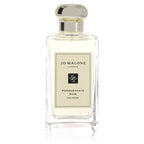Jo Malone Jo Malone Pomegranate Noir